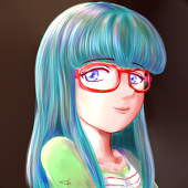 shiraru