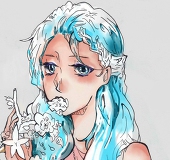 はるとき