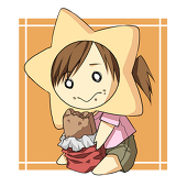 ホシ
