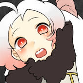 かも