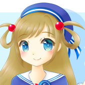 皐月シズカ