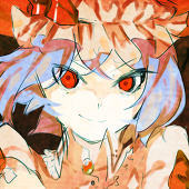エガ777