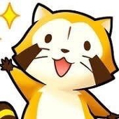 maru .com