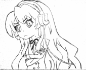 yandanime