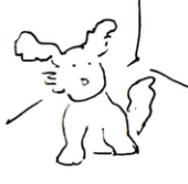noby