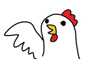 トゥリ