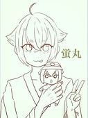 くろさん