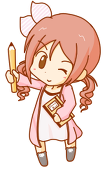 大江かこみ