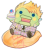 fu/ピュNo repost