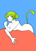 きのこ