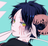 あすか