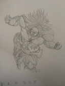Ｔ・Ｍ
