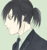 花見月２２５