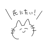 0503