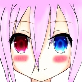 うぉーたー