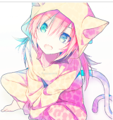 Roka