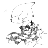 AKI