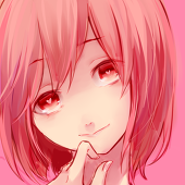 ﾅﾙｻｷ
