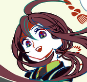 のも