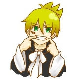 みよ
