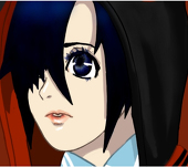 Yoshi Kurosaki