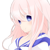 甘木 和椛@リハビリ中