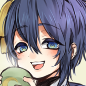 あやまん
