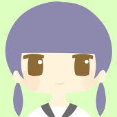 木造二階建て