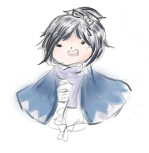 uone