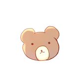 タキ