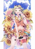 ひのき