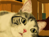 AM