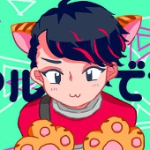 宮田