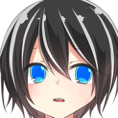 沙優雨