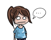 Mei Xing