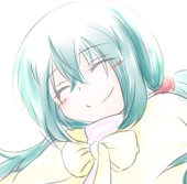 NANASi