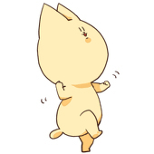 べっこう