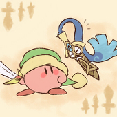 ねび