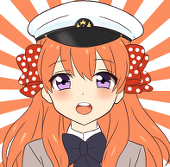 のうみ