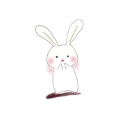 ぽん
