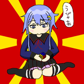 Ａさん