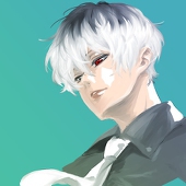 ろむ太郎