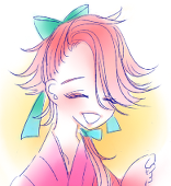 タマノイ