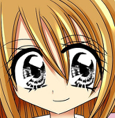 江都セトラ