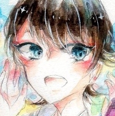 こめ吉