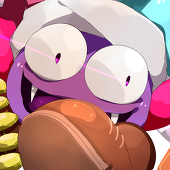 mega*k
