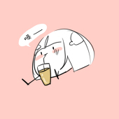 阿初