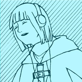 水面(みなも)
