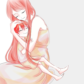 霧透@春コミ/東2/フ01b