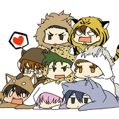riwon